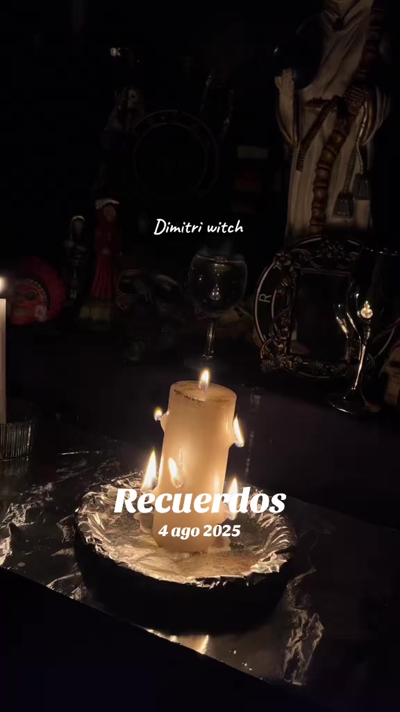 @🕯️✨ 𝕯𝖎𝖒𝖎𝖙𝖗𝖎 ✨🕯️