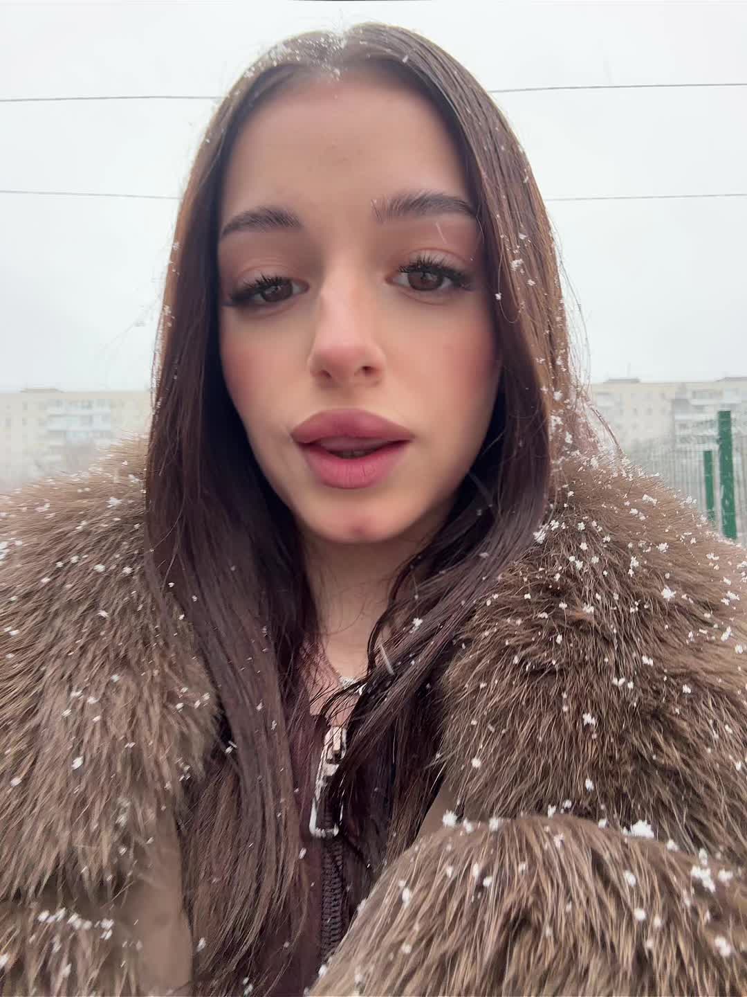 @melissa.chass