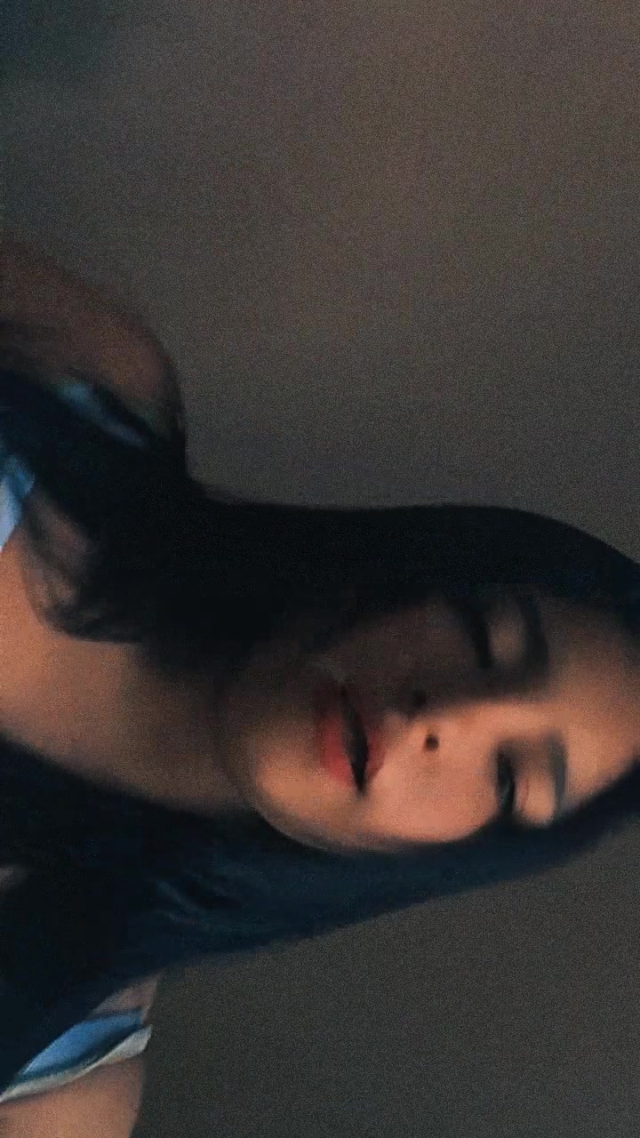 @Selena Reyes 🦋