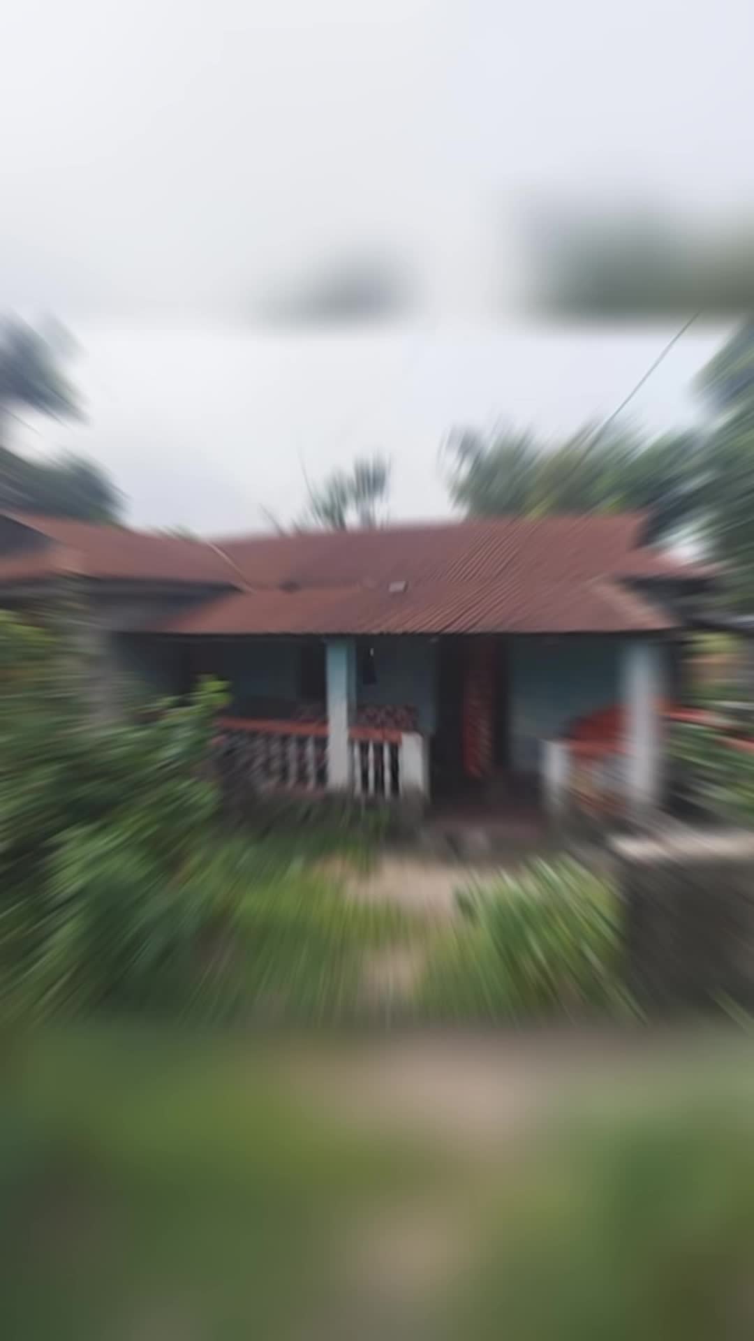 @Ranju Neupane