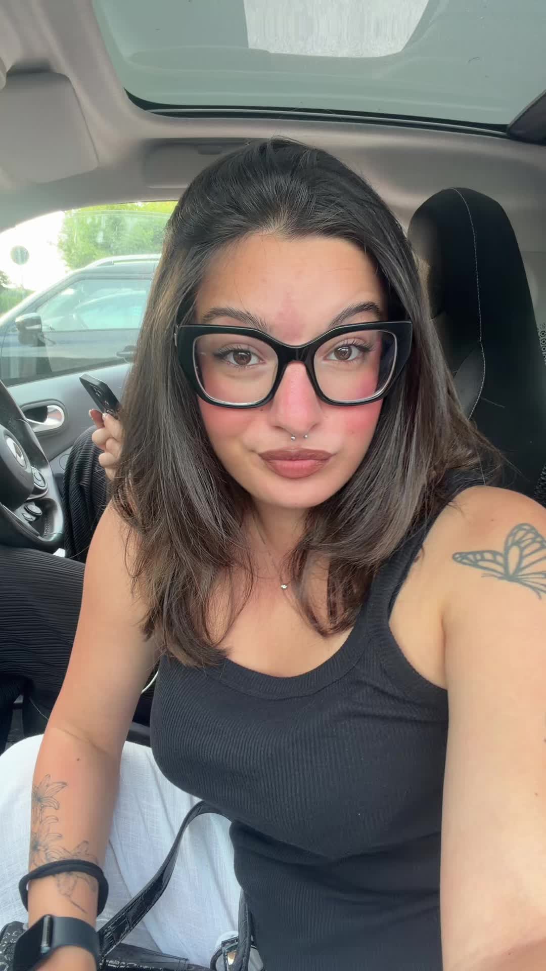 @VeroVero