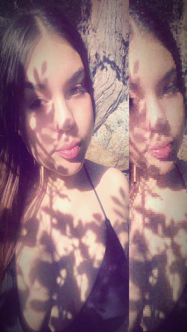 @lilah2sexcc