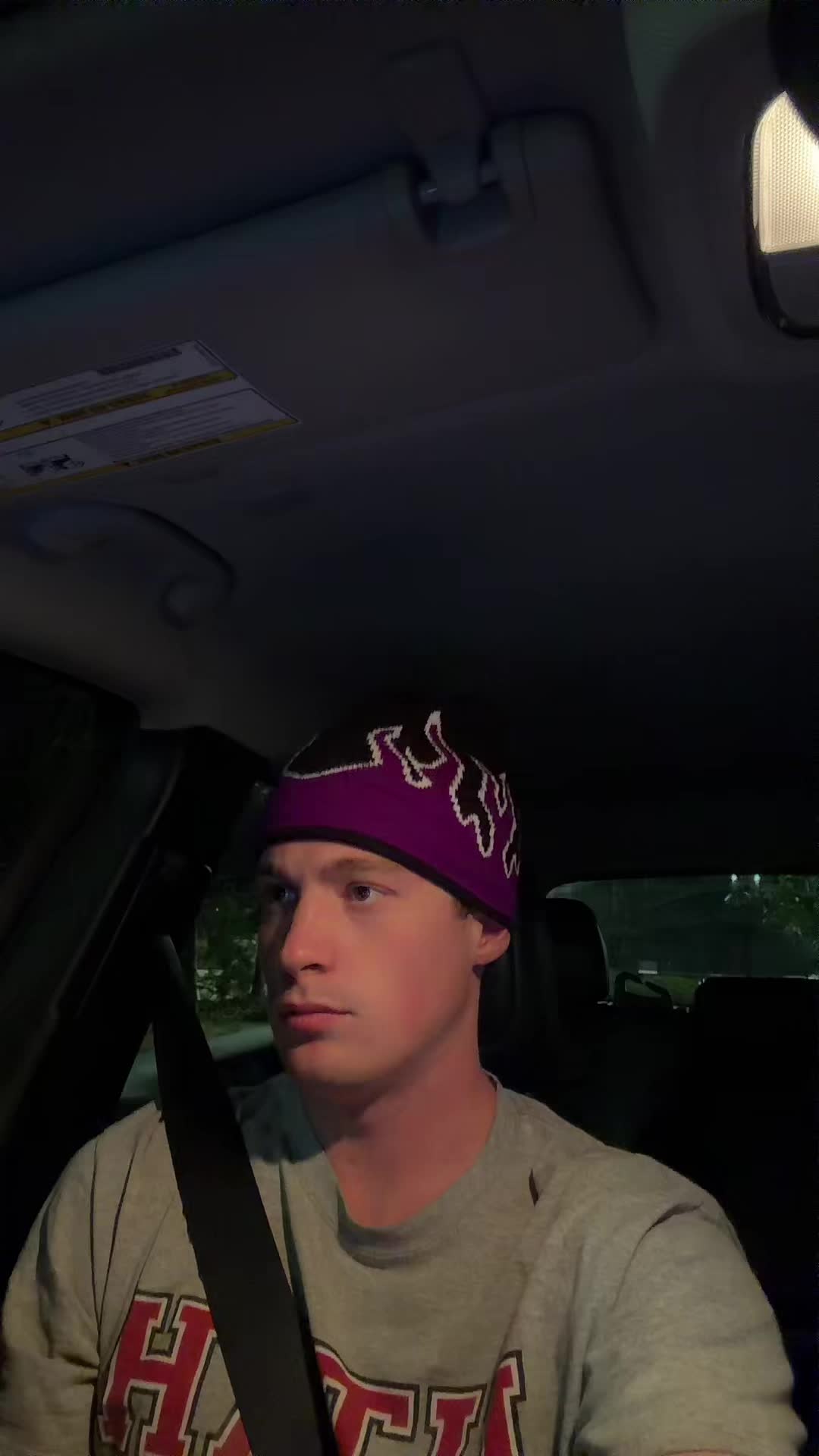 @swagpocalypse