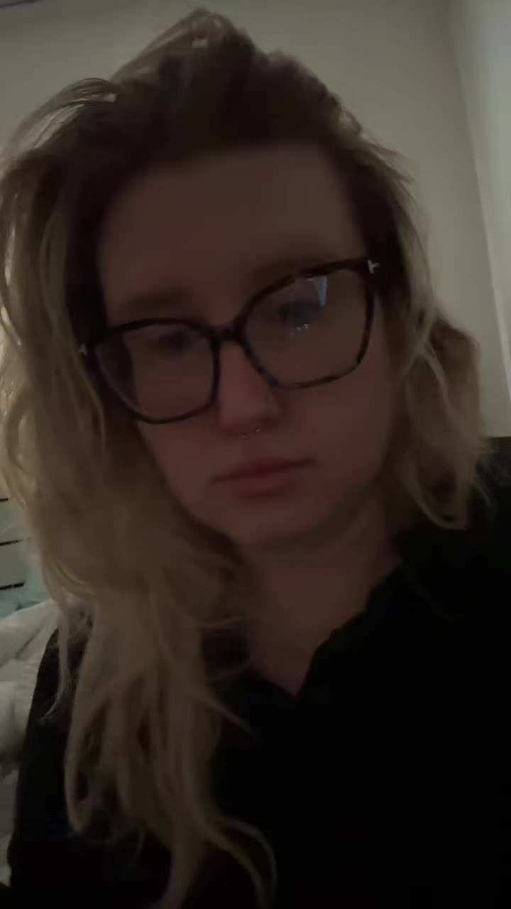 @ambiezee