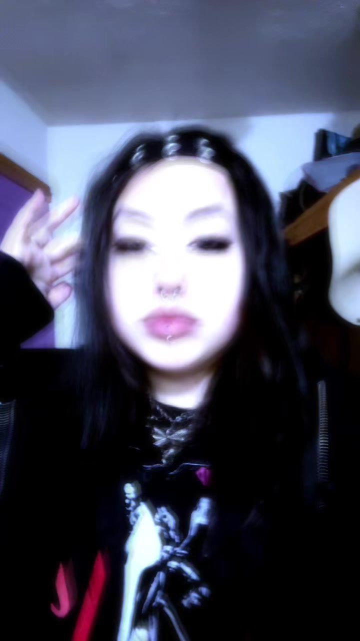 @Shann666