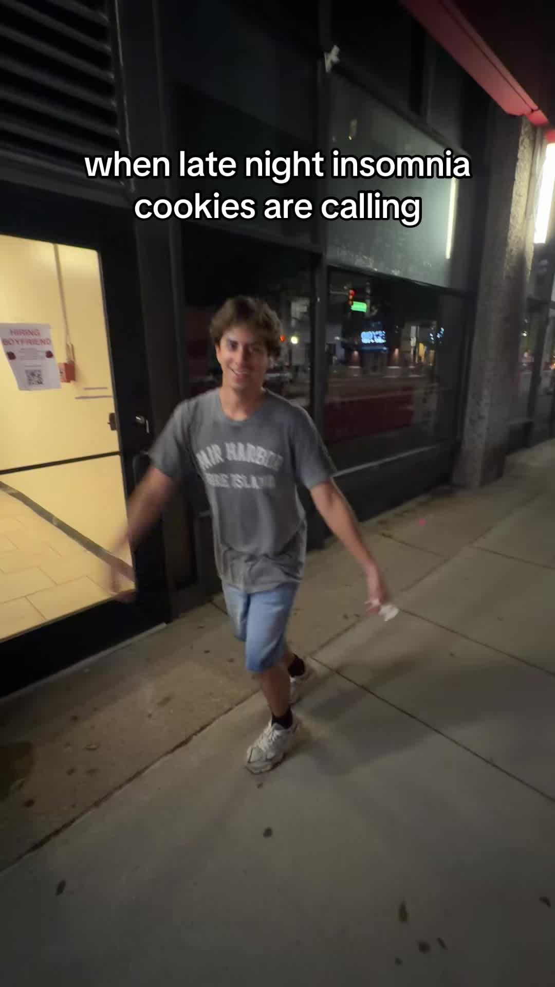 @allan.jpg