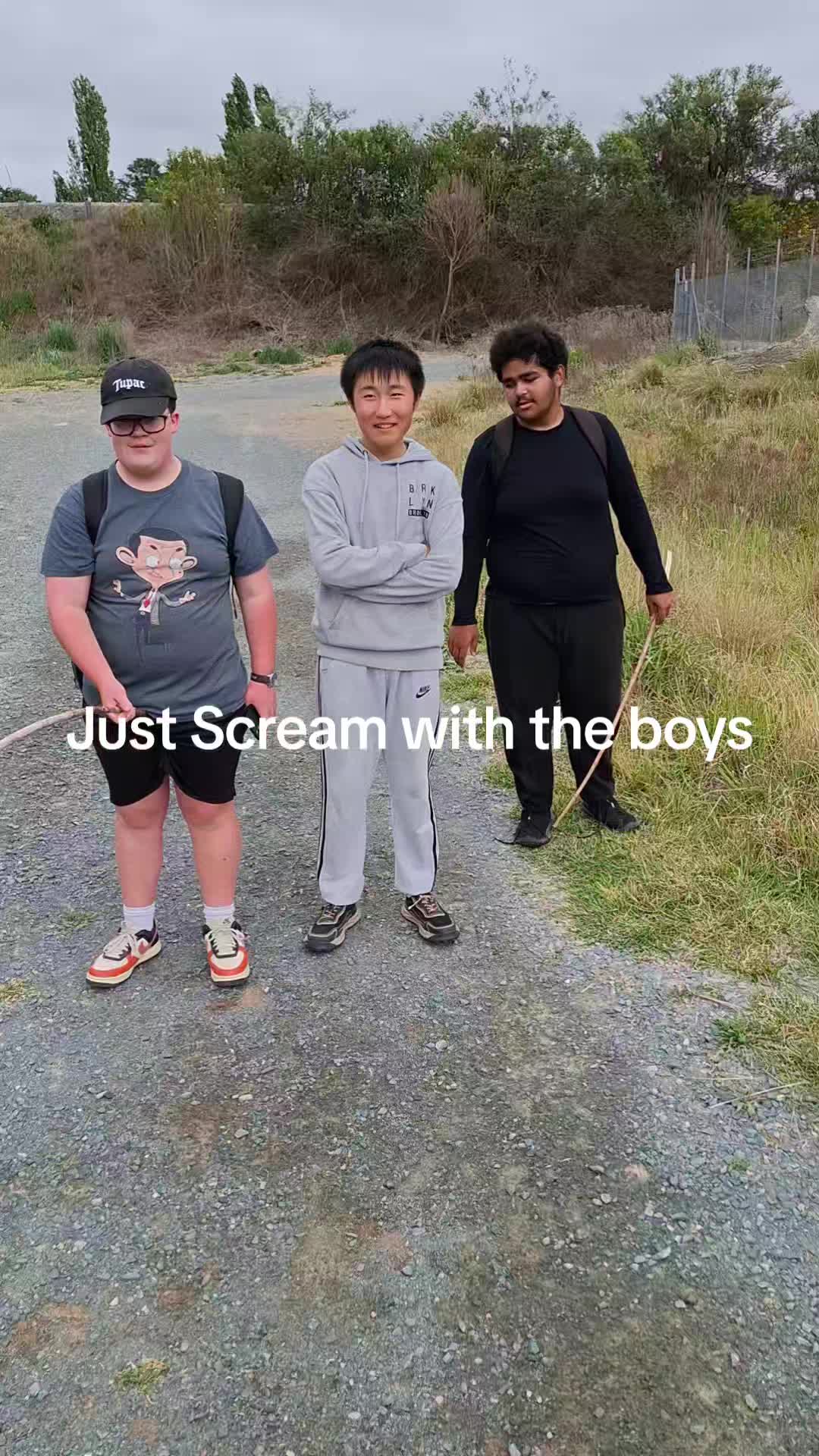 @MichaeltheLord500