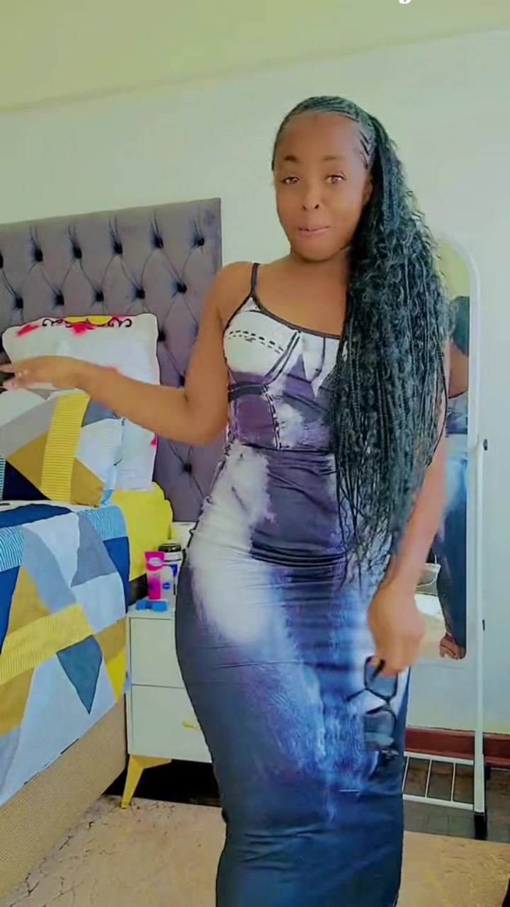 @👑Lethie❤️🥰🫠