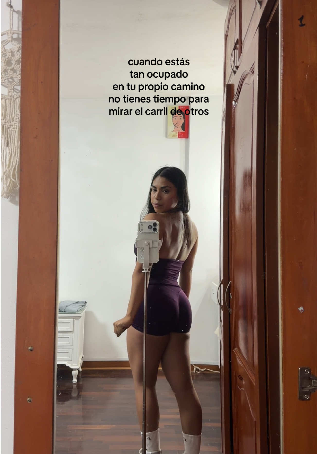 @alexndrabigail