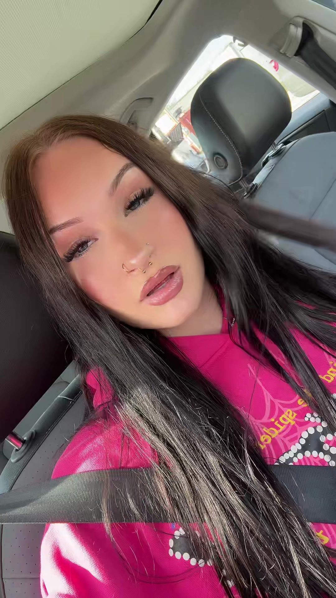 @mspay4shi