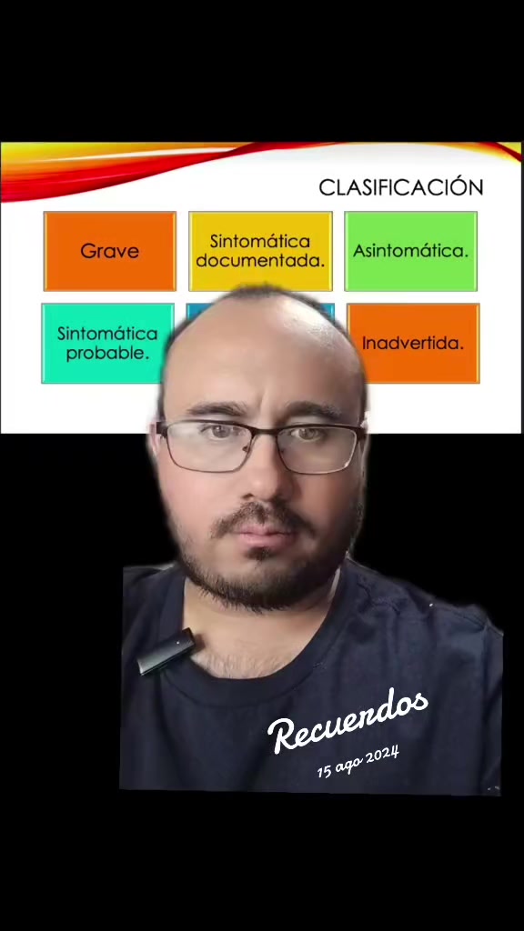 @Dr. Ajolote.