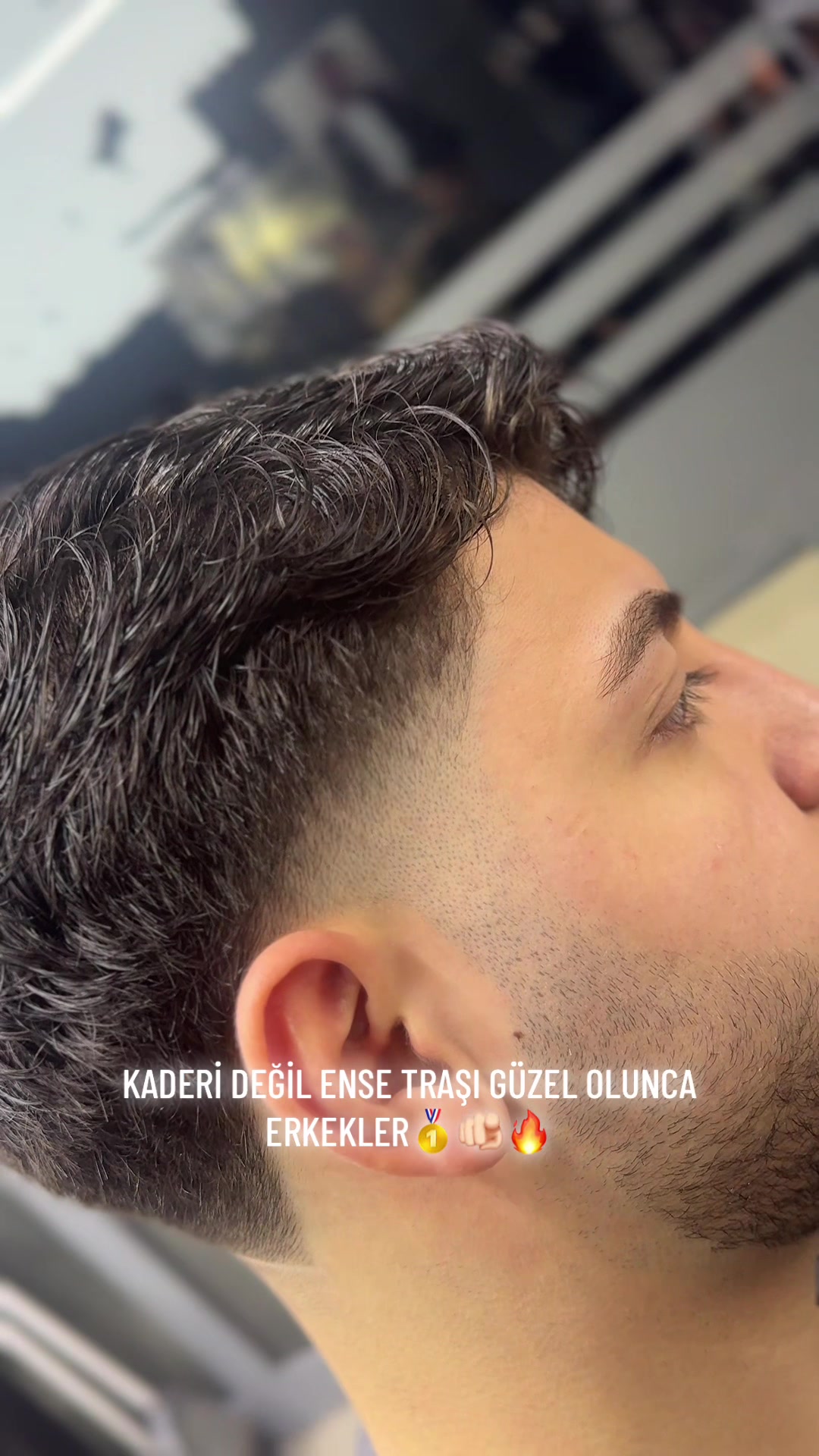 @mslm_kuafor21