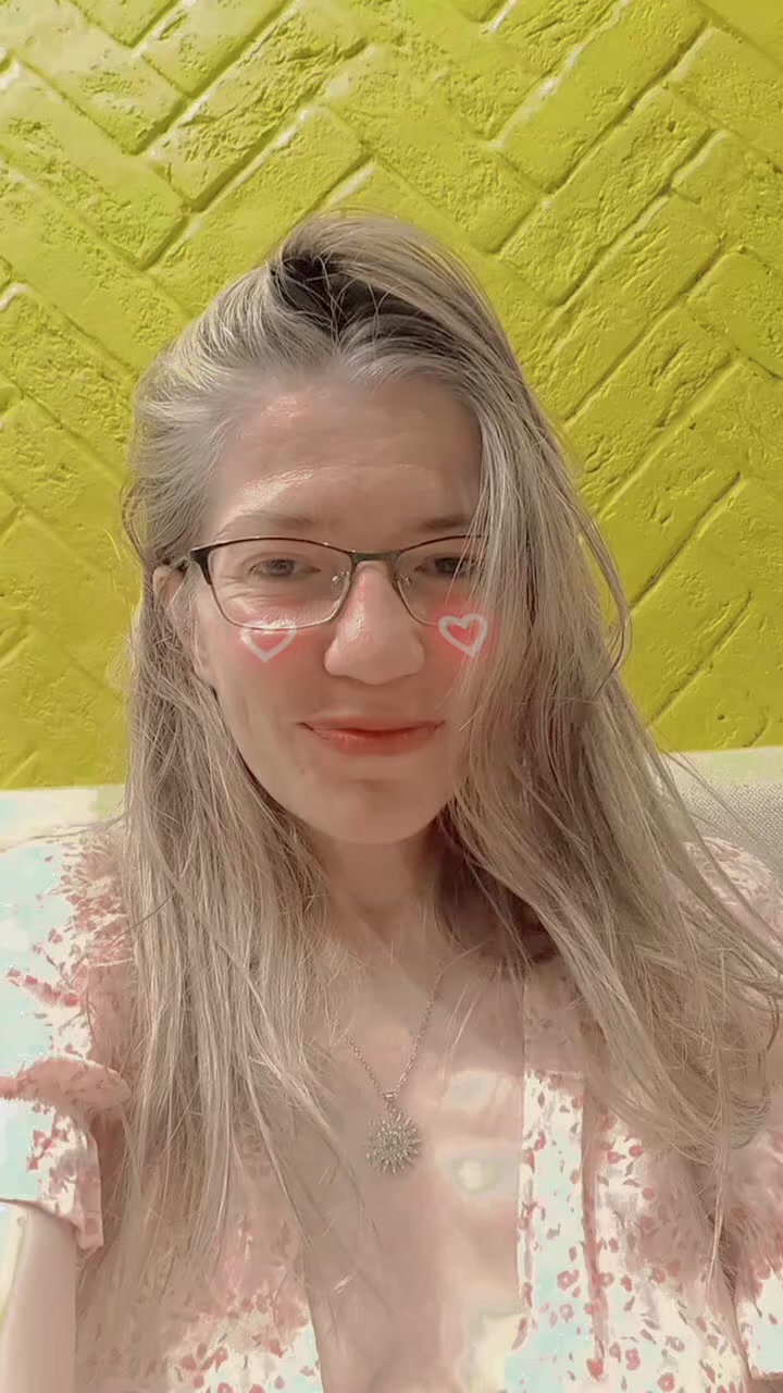 @ElenaKoshe