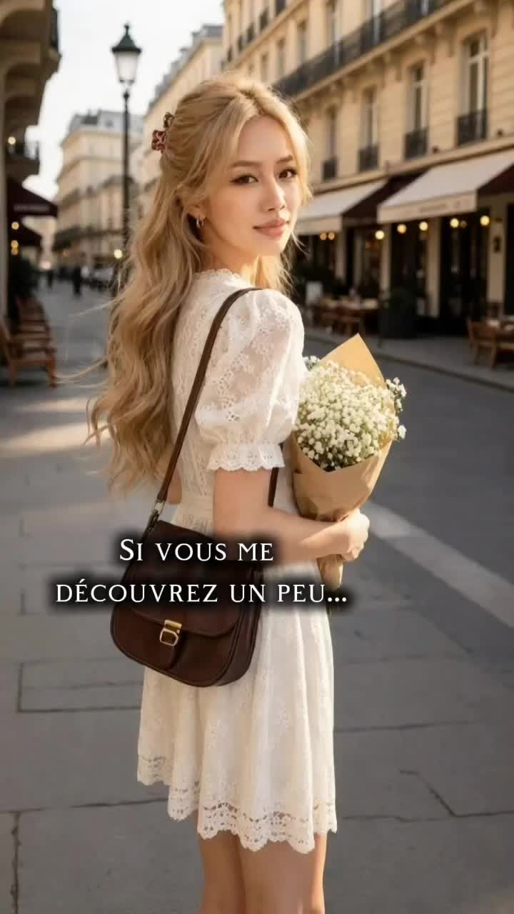 @❣️❣️✨️✨️❤️ may ❤️✨️✨️❣️❣️