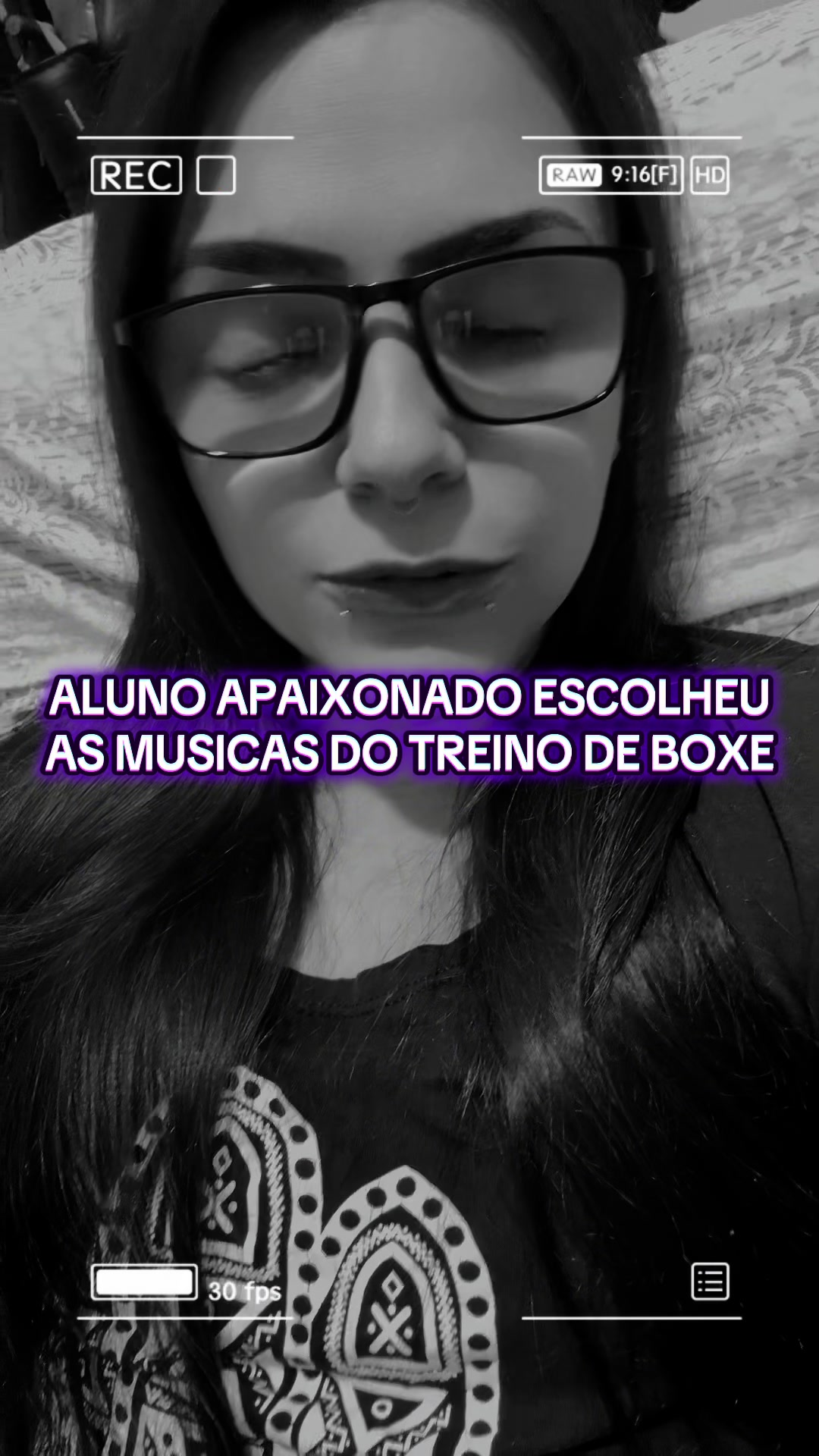 @campos23laura