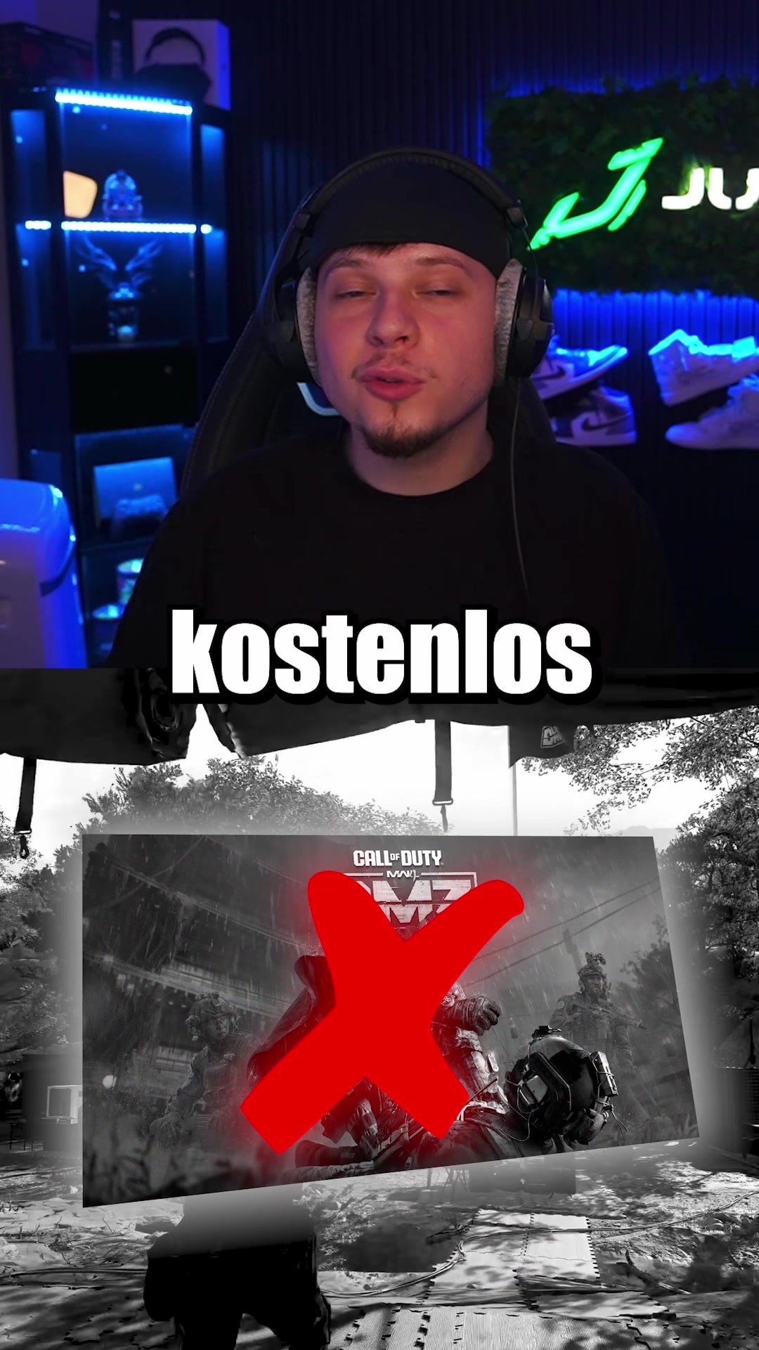 @CGN Justsdx
