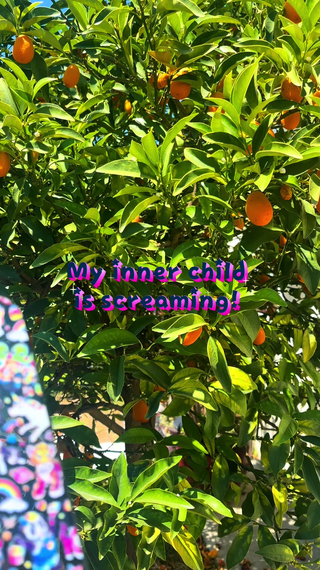 @that1girlcrystal 🪩✨🦢🖤☕️