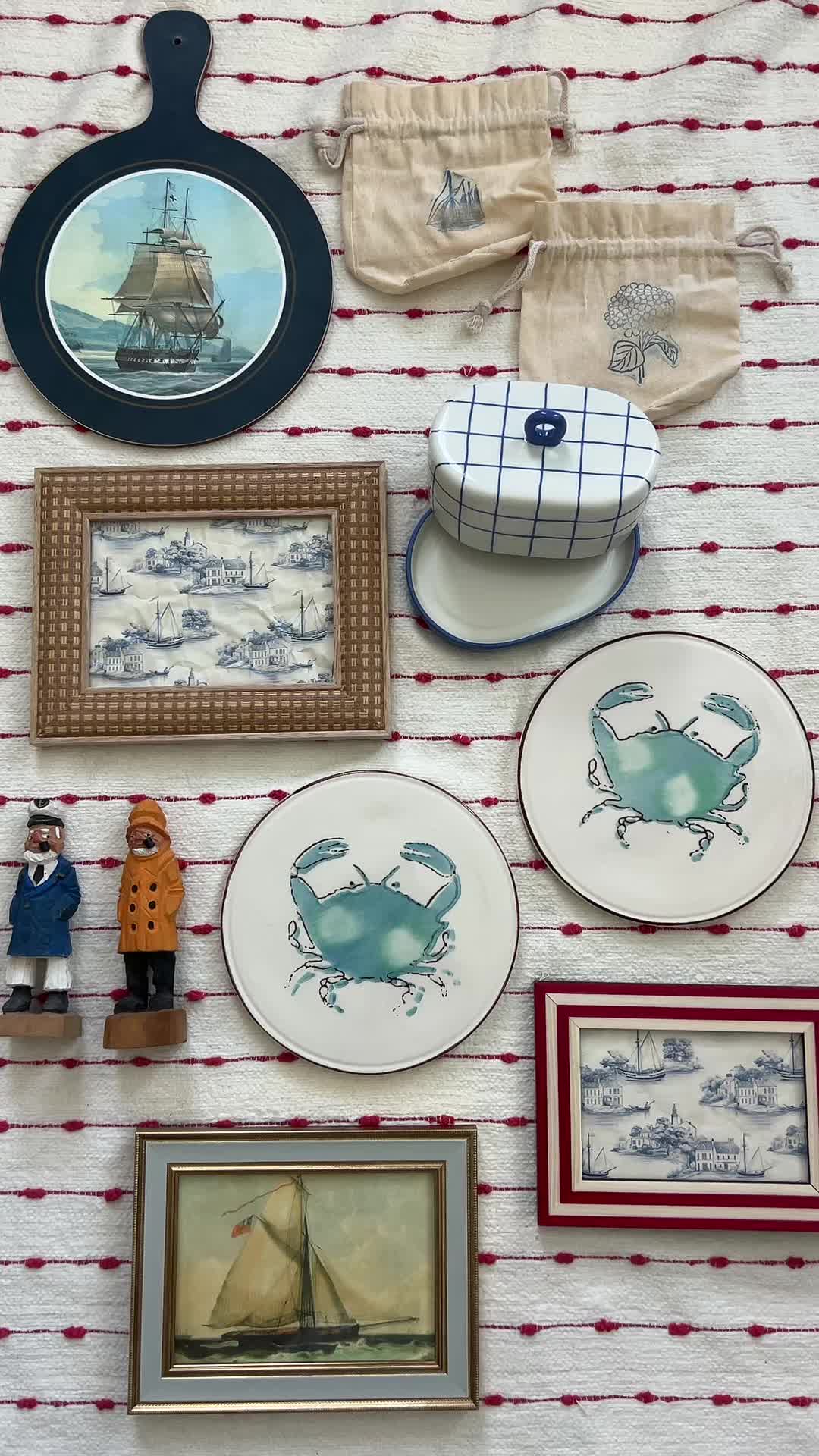 @CozyCollectedHome