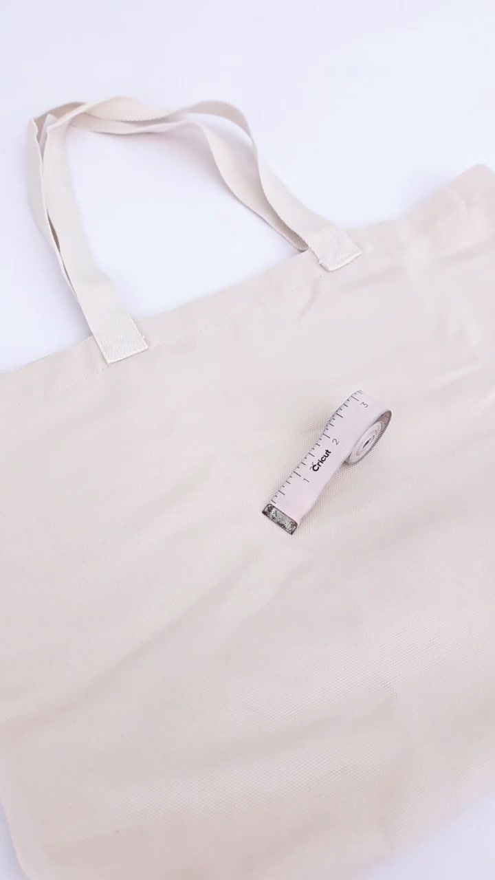 @DHANDMADE