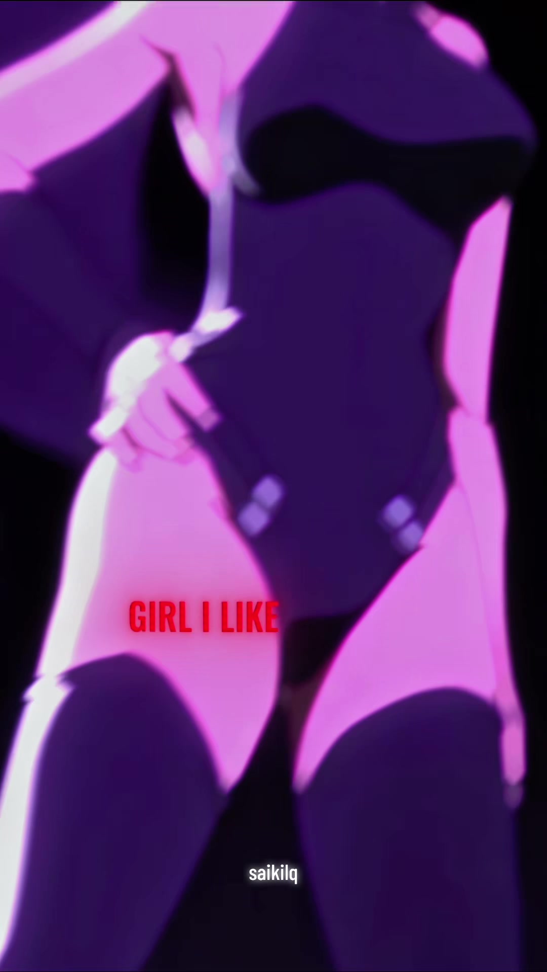 @Saikilq - Valorant