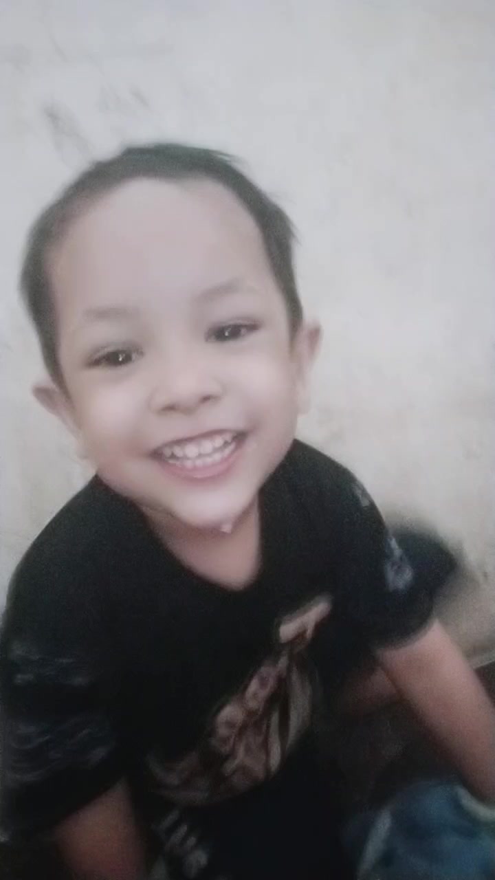 @Kiyah Boruregar