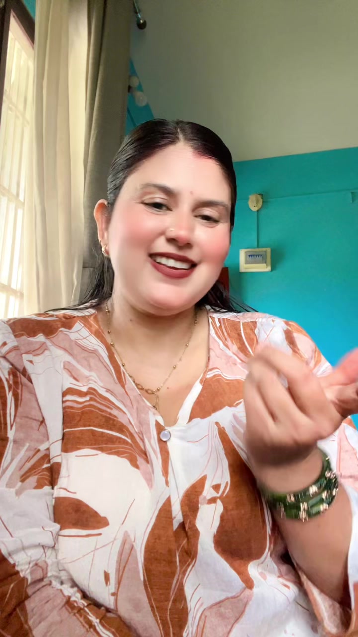 @kabita __bartaula
