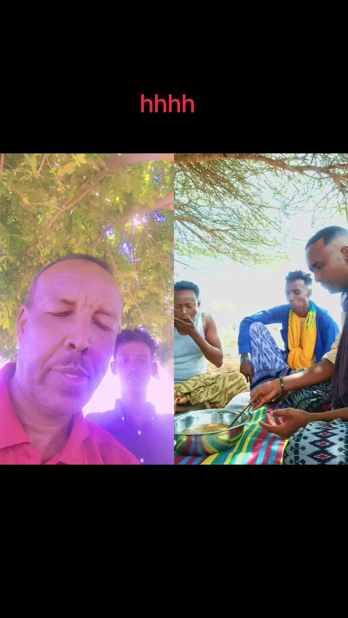 @nabadoon