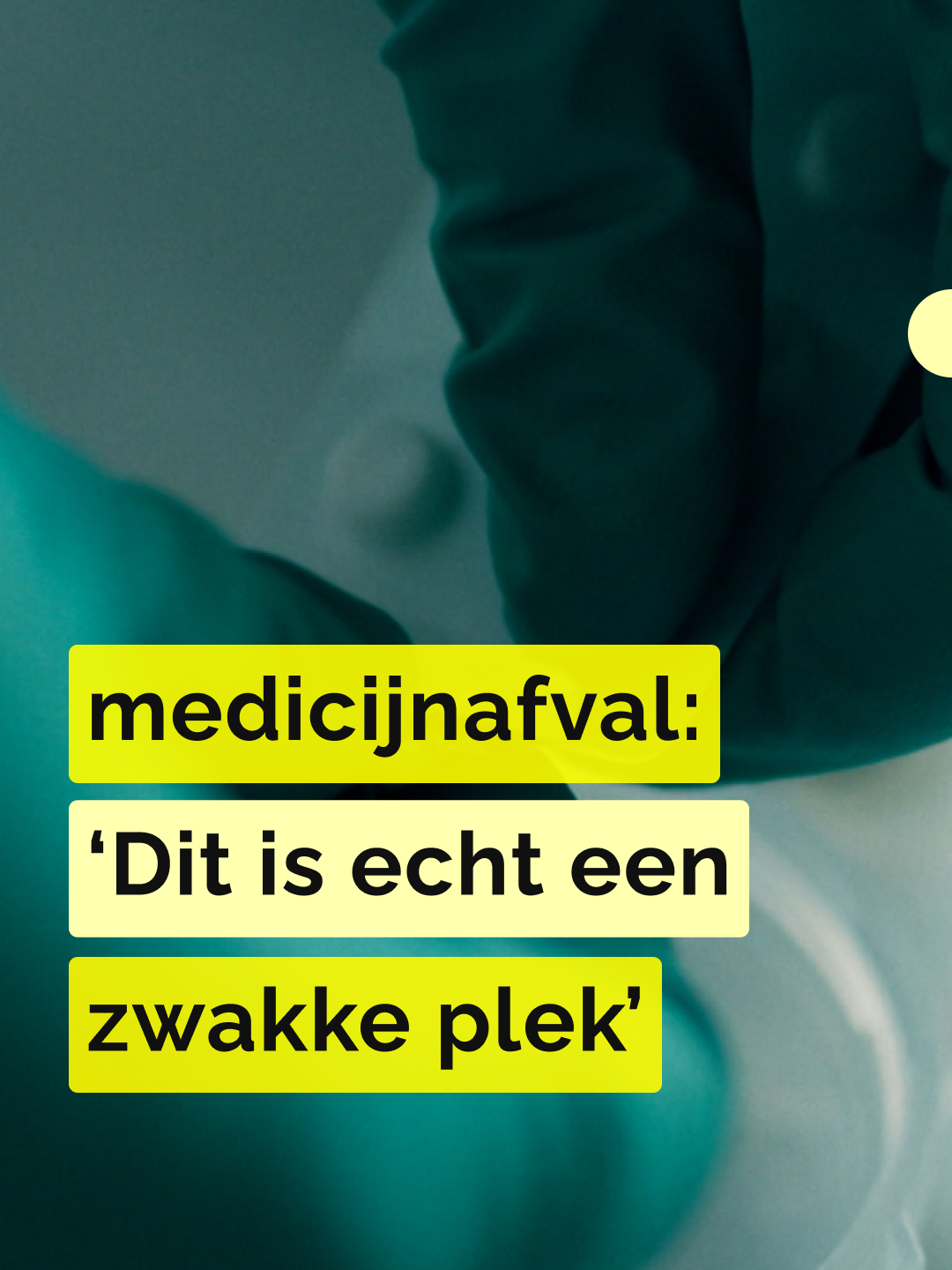 @Zembla