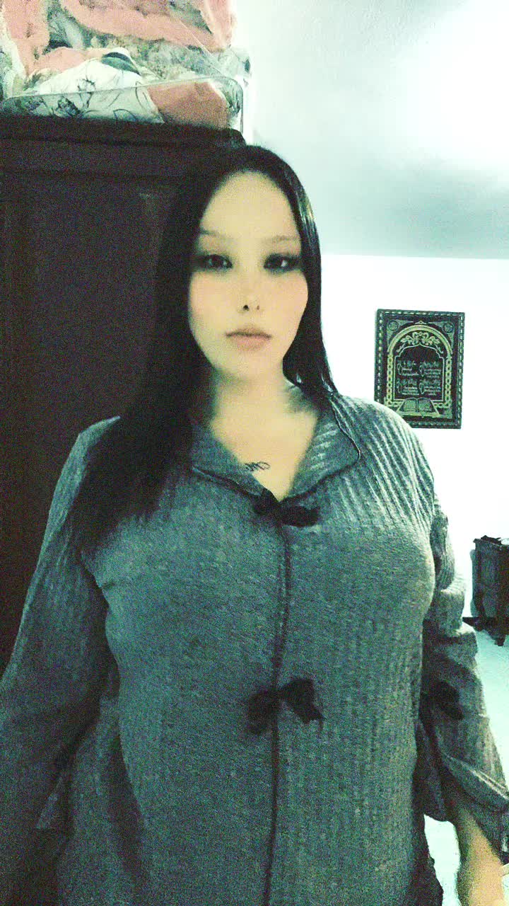@تيريزا💗