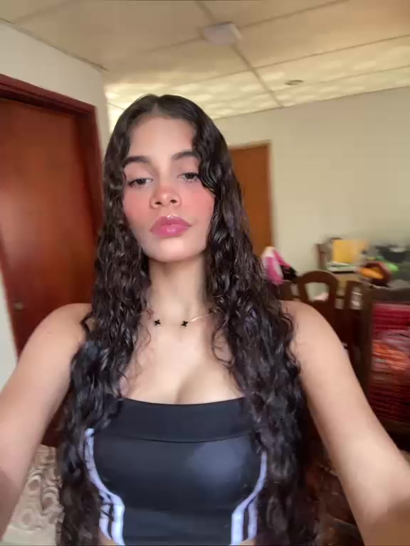 @Camila