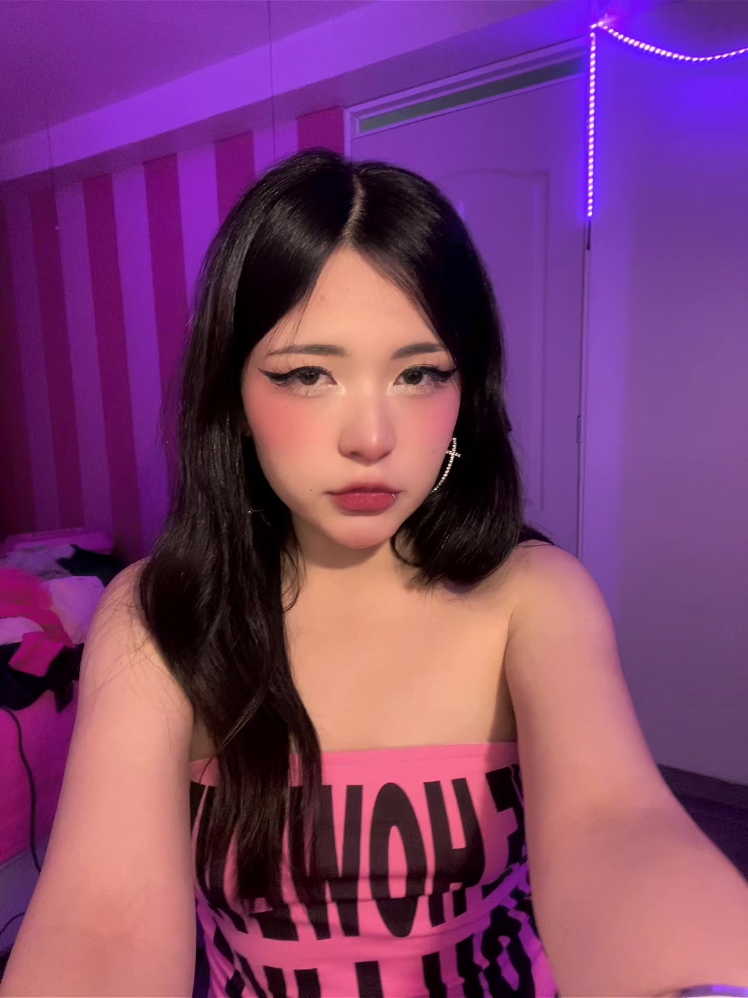 @Flavia