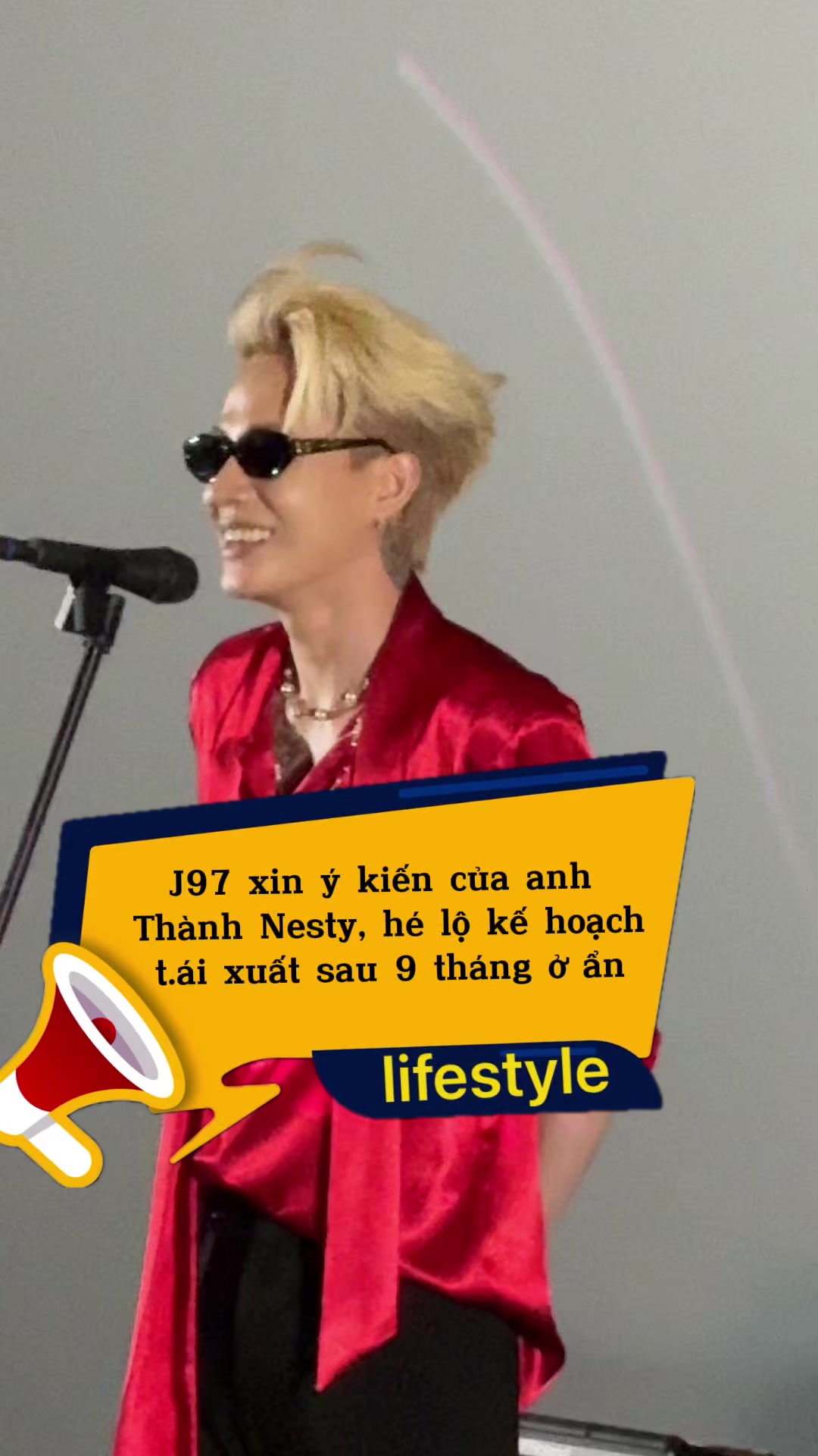 @Lifestyle