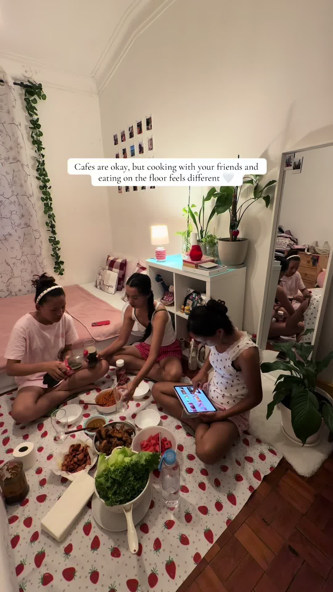 @ishu ❤︎