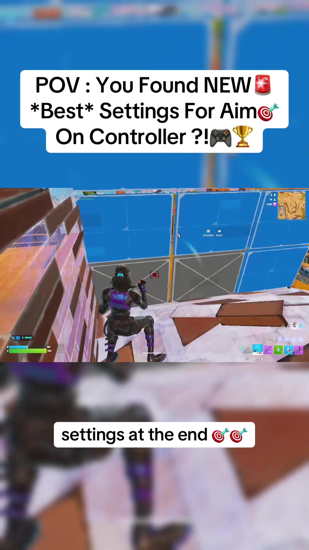 @haaboubfn