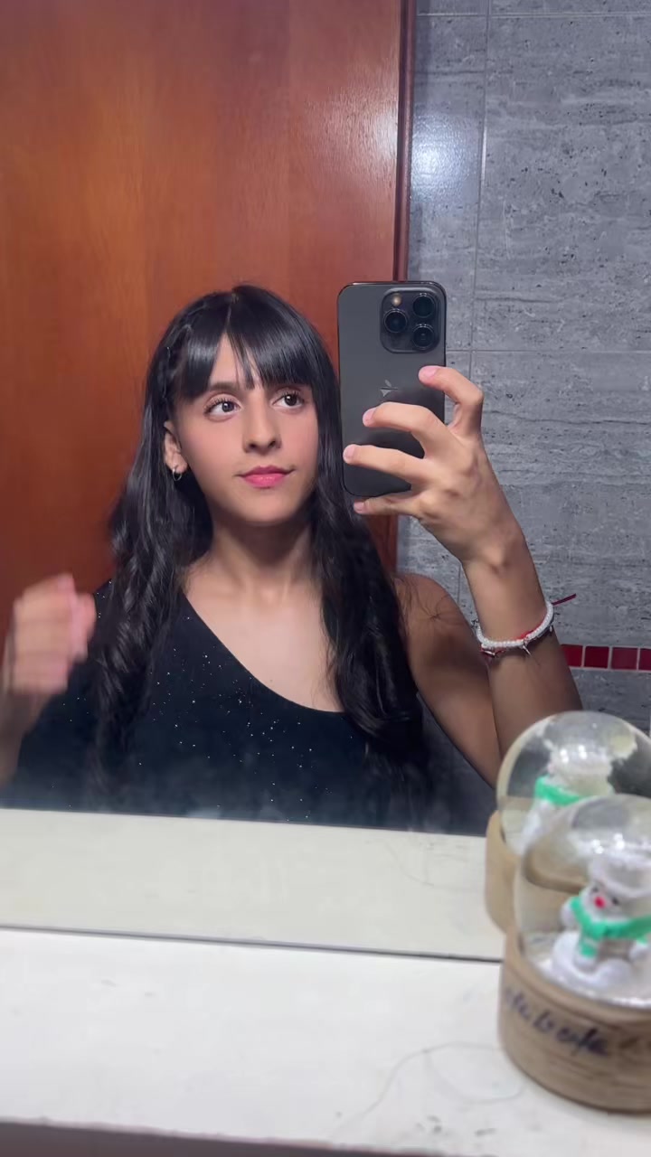 @natasha💋😘