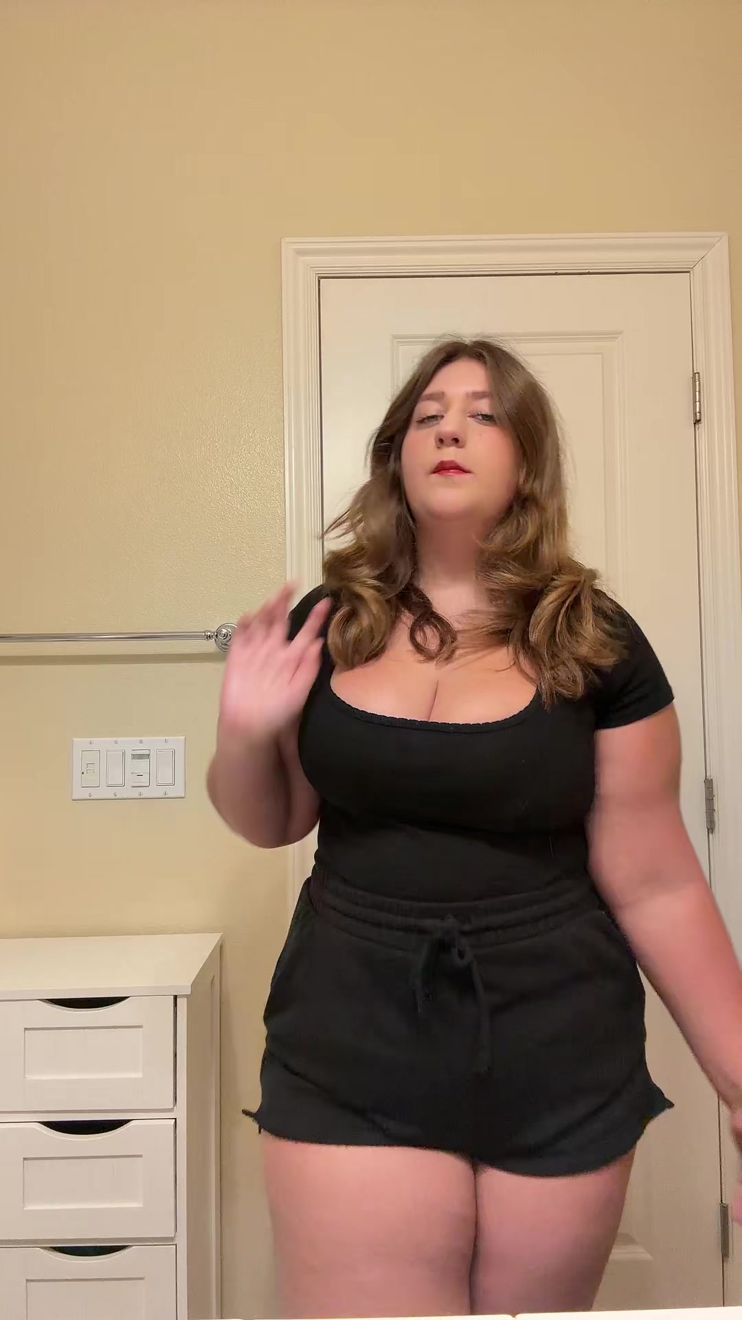 @Avi