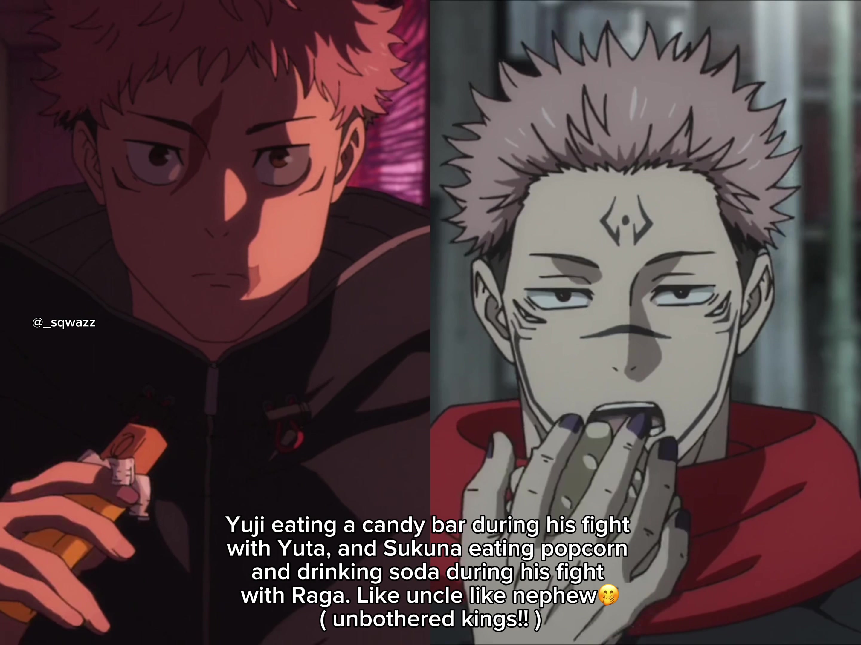 @★