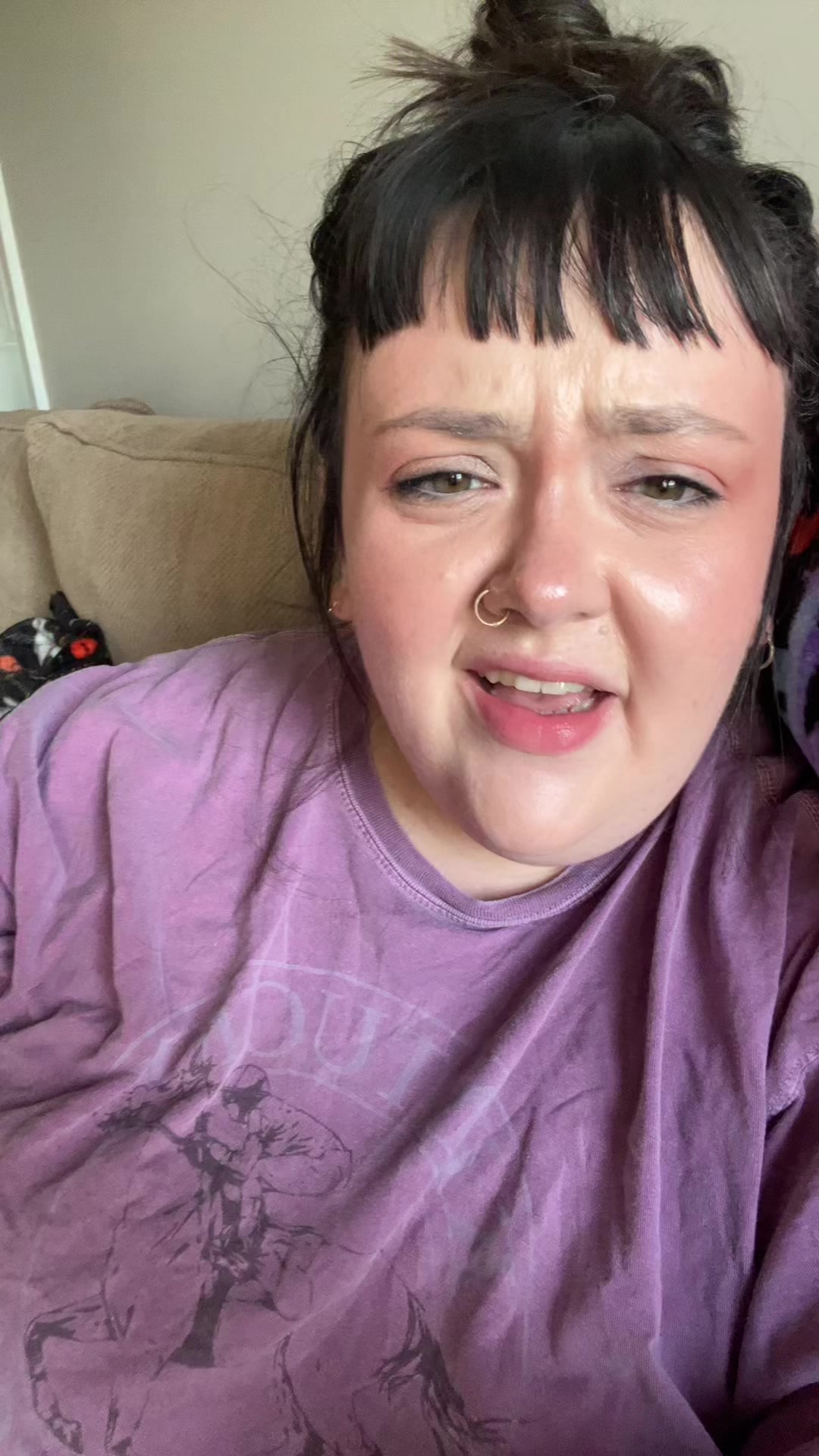 @khaotickaylee