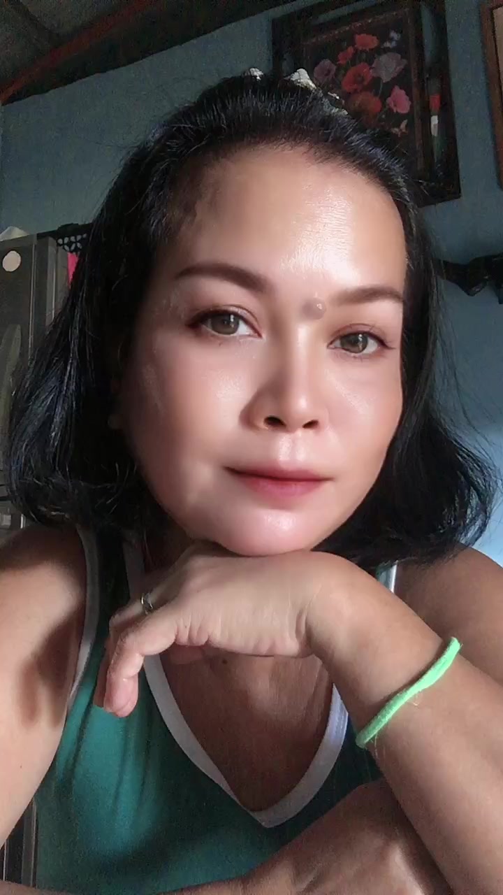 @MS GOD🙏 DESS BEAUTY 😊💋 ❤️