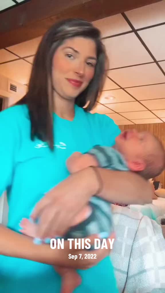 @Marissa rae