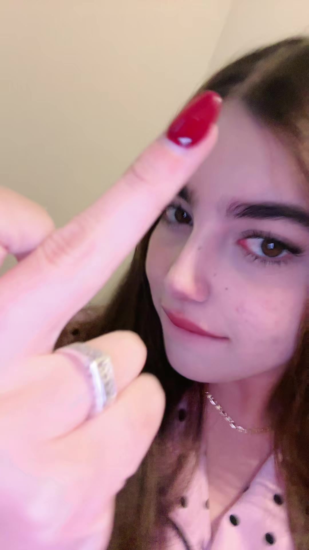 @chuckyna