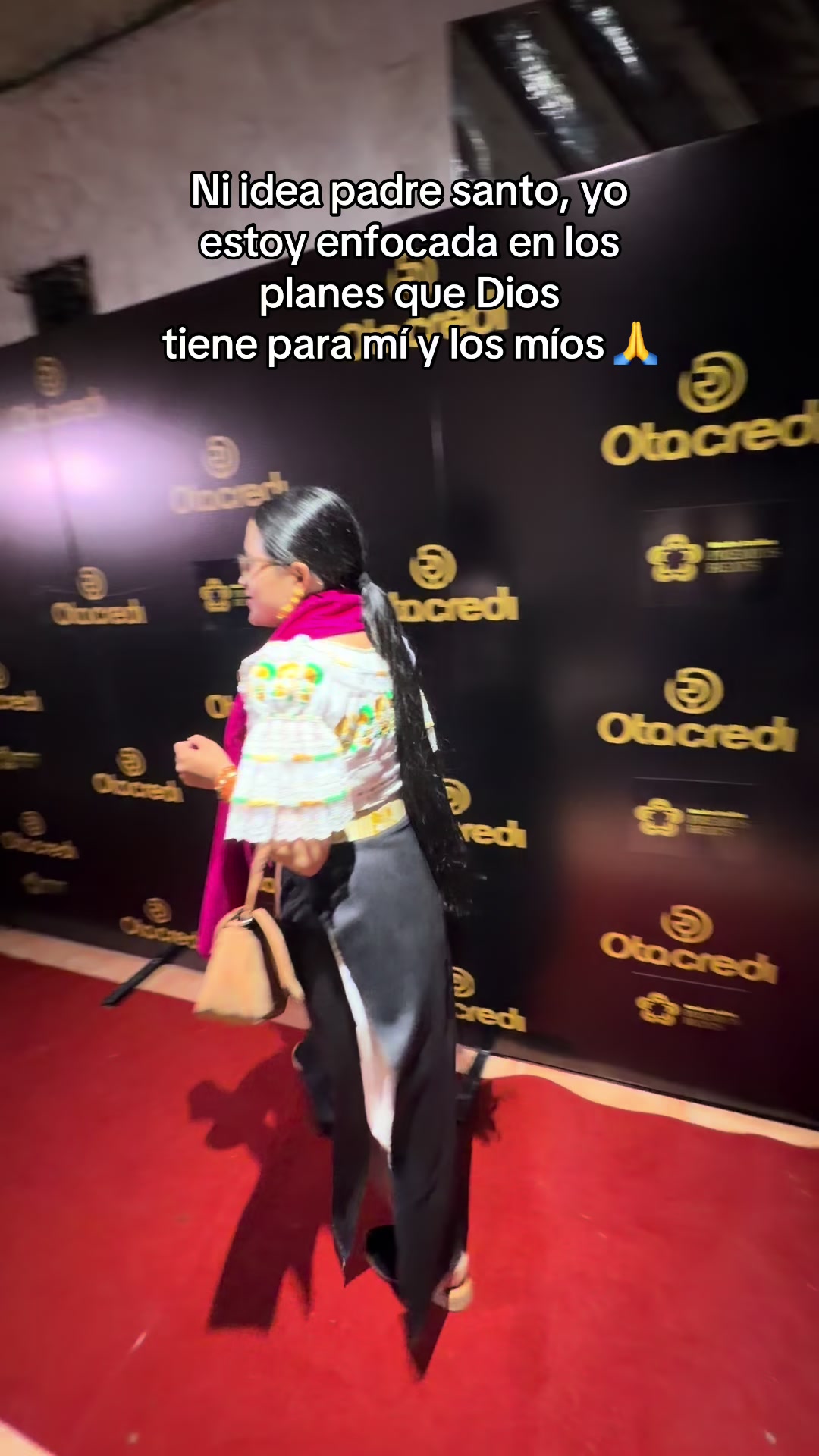 @Maya CEO JODEZA