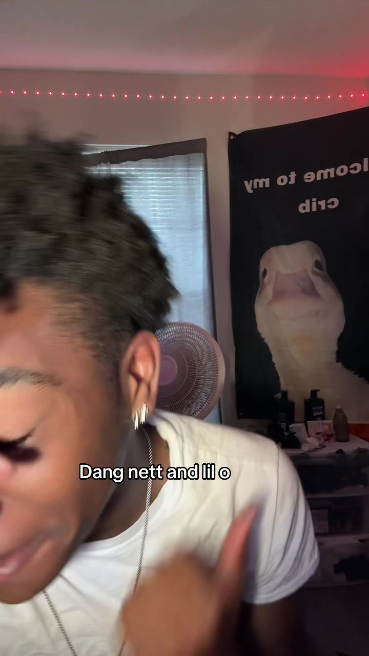 @dyl2amill