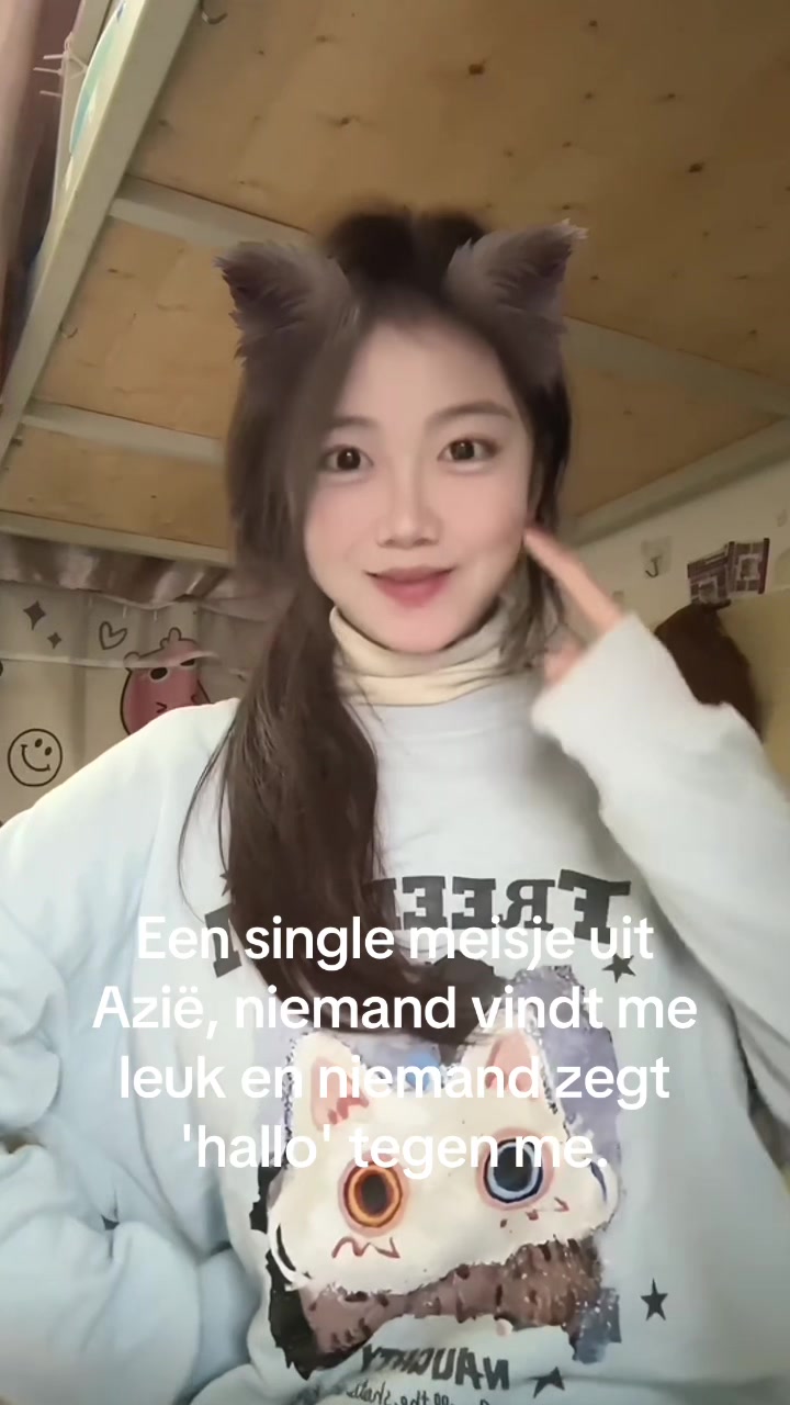 @April