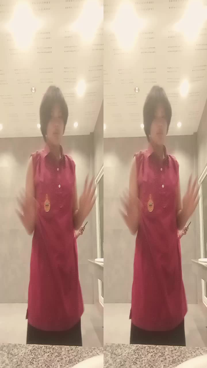 @พี่อินไงหนู"ไม่คุ้นหูหน่อยหรอ"