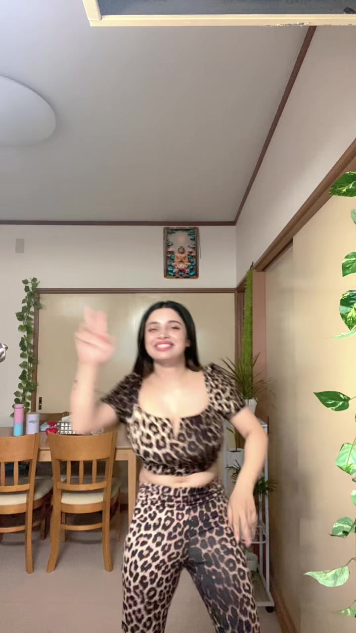 @sameekshyagautam9