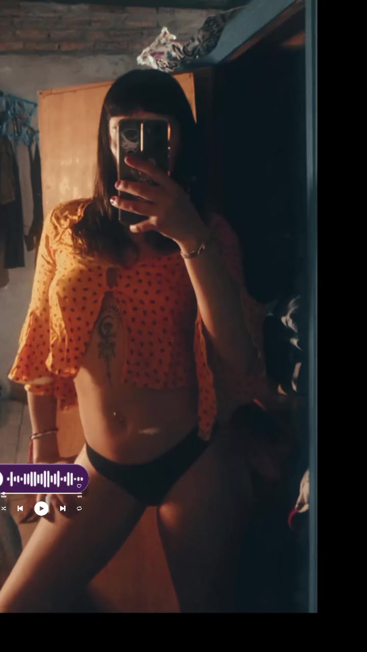 @mᥲꪱlꫀꪀ