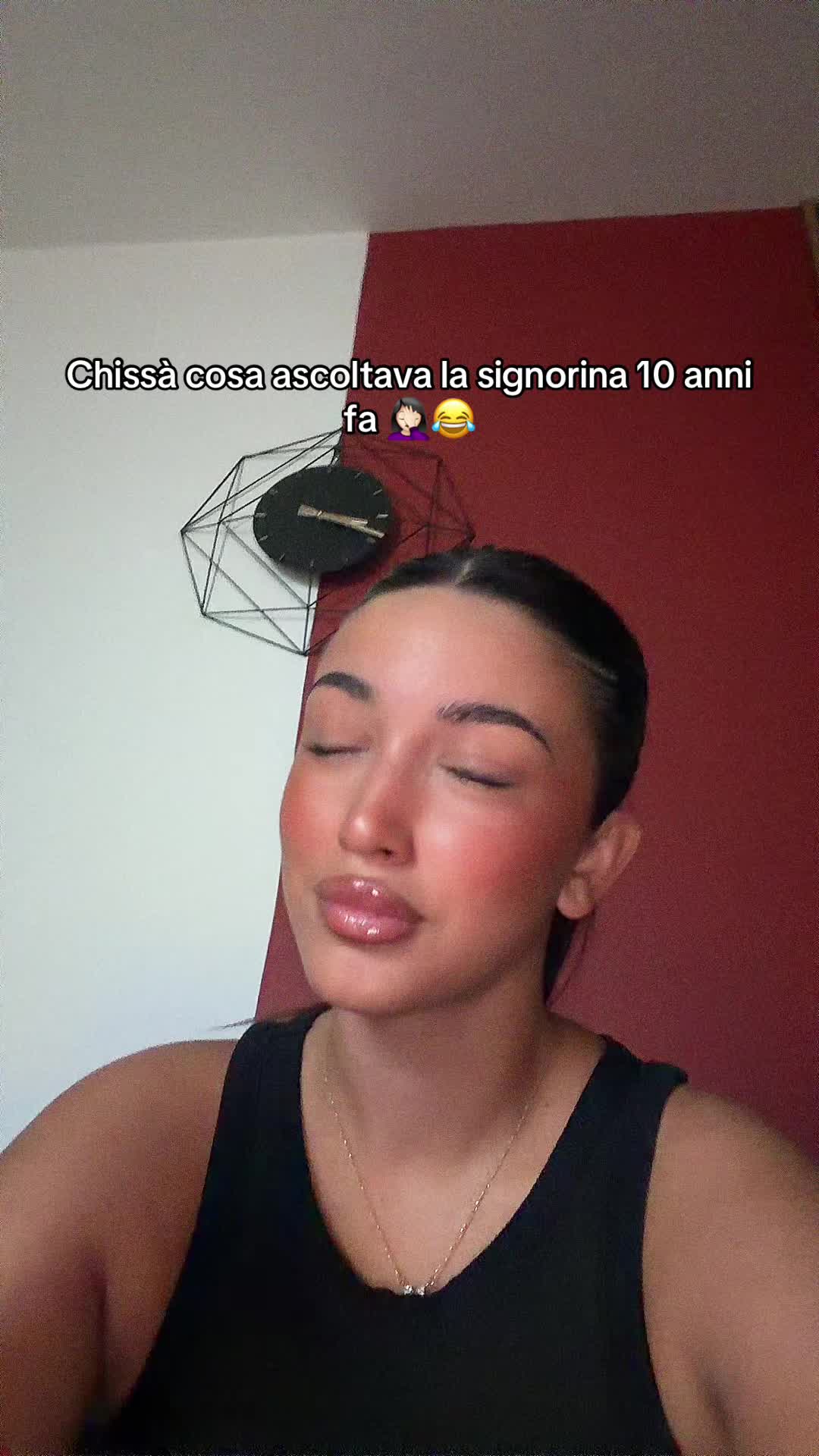 @Marti_lombardi