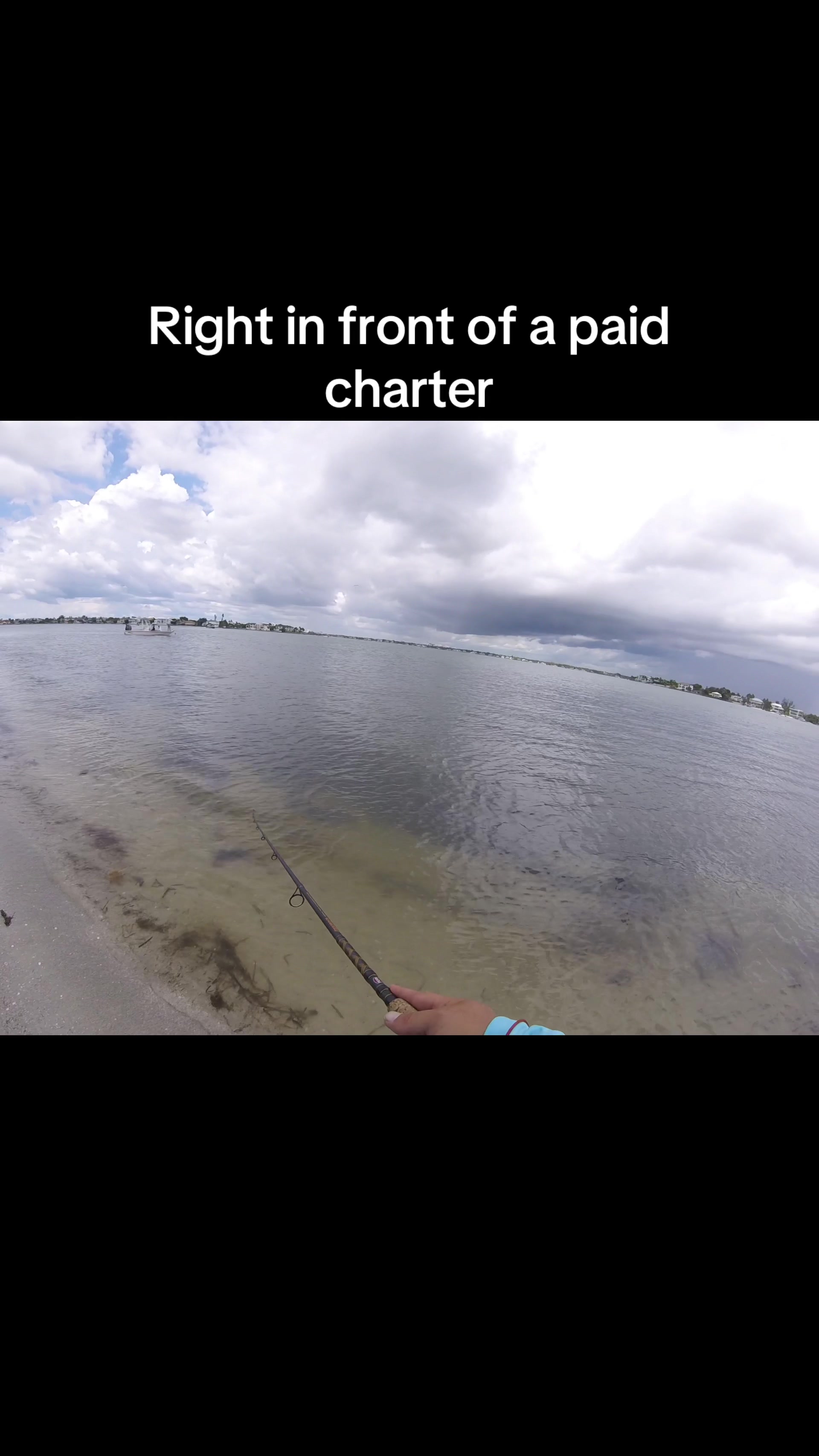 @Gotitfishing