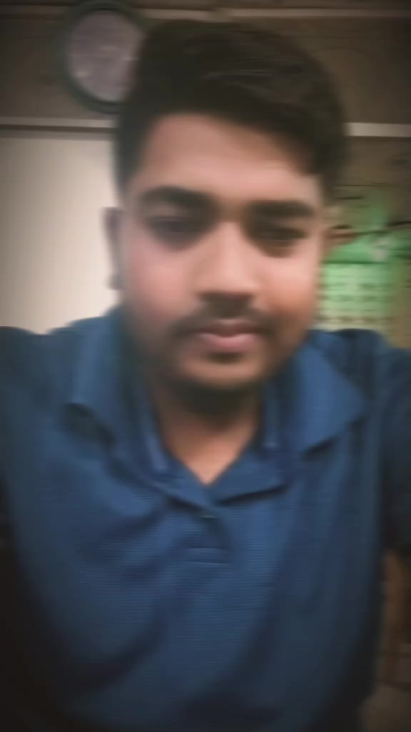 @Kazi Mesu390đ§đŠâ¤ī¸đ§đ
